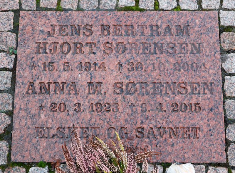 Jens Bertram Hjort Soerensen.JPG